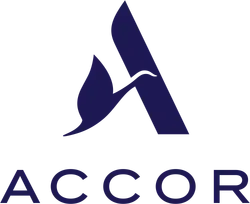 Accor Hotels