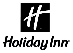 Holiday Inn