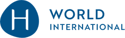 H World Hotels