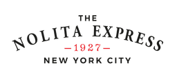 Nolita Hotels