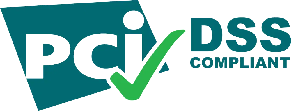 PCI DSS Level 1