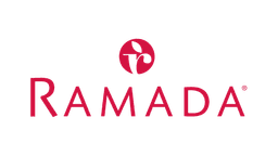 Ramada Hotels